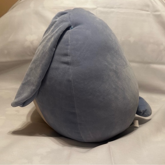 SQUISHMALLOW - Picture 2 of 3